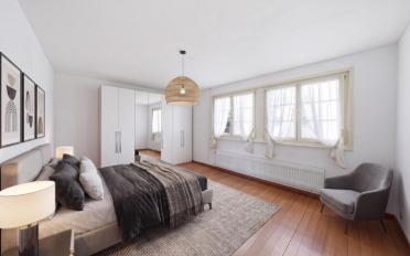 Single house 10 rooms - image - 3