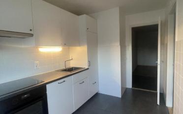 Appartement 3 pièces - image - 1