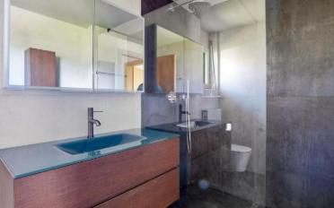 Apartment 5.5 rooms - image - 8
