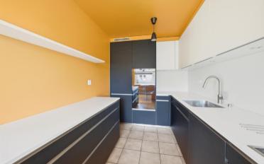 Apartment 5.5 rooms - image - 4