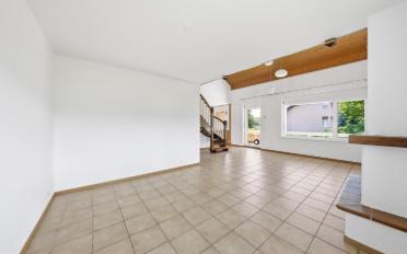 Apartment 5.5 rooms - image - 2