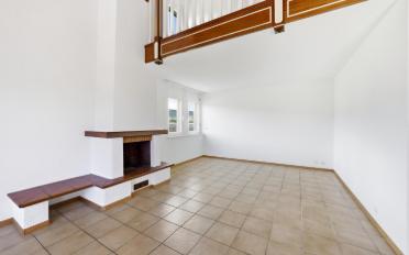 Apartment 5.5 rooms - image - 3