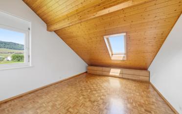 Apartment 5.5 rooms - image - 7