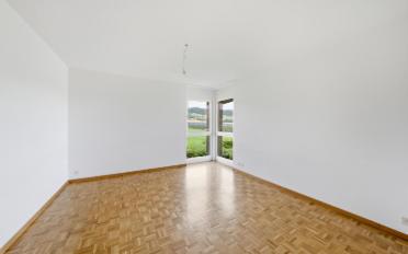 Apartment 5.5 rooms - image - 6