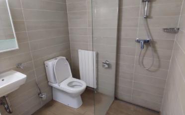 Studio 1 pièce - image - 2