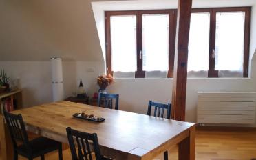 Duplex - image - 4
