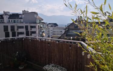 Duplex - image - 7