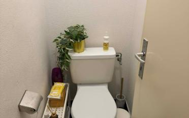 Apartment 5 rooms - image - 7