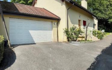 Einfamilienhaus 7 Zimmer - image - 2
