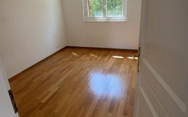 Einfamilienhaus 7 Zimmer - image - 11