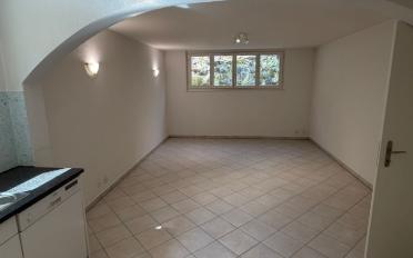 Einfamilienhaus 7 Zimmer - image - 14
