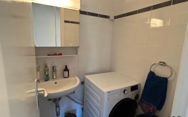 Wohnung 4 Zimmer - image - 2