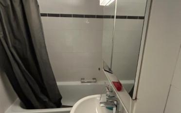 Wohnung 4 Zimmer - image - 3