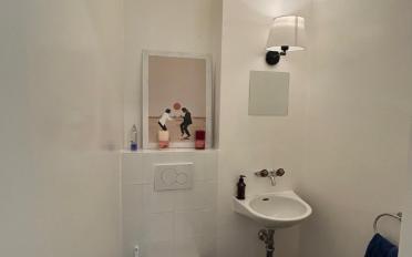 Wohnung 4 Zimmer - image - 4