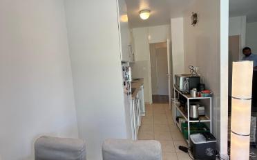 Wohnung 4 Zimmer - image - 5