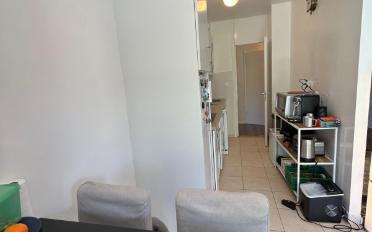 Wohnung 4 Zimmer - image - 6