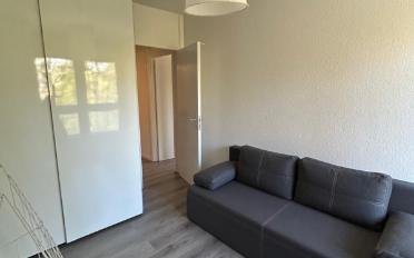 Wohnung 4 Zimmer - image - 7