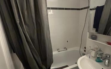 Wohnung 4 Zimmer - image - 8