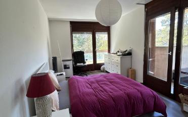Wohnung 4 Zimmer - image - 9