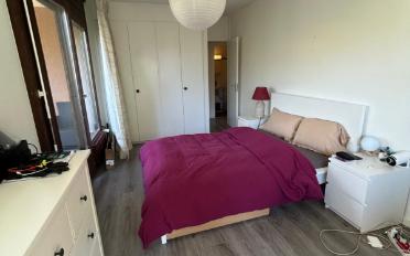 Wohnung 4 Zimmer - image - 10
