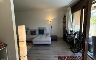 Wohnung 4 Zimmer - image - 11
