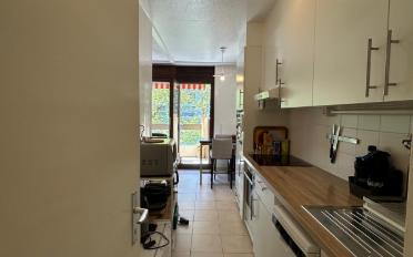 Wohnung 4 Zimmer - image - 12