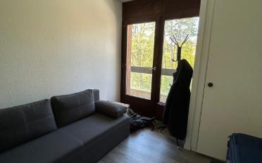 Wohnung 4 Zimmer - image - 13