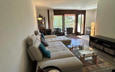 Wohnung 4 Zimmer - image - 14