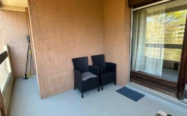 Wohnung 4 Zimmer - image - 15