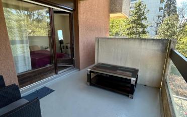 Wohnung 4 Zimmer - image - 16