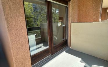 Wohnung 4 Zimmer - image - 17