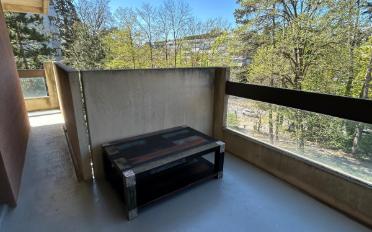 Wohnung 4 Zimmer - image - 18