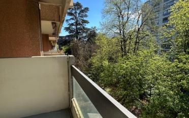 Wohnung 4 Zimmer - image - 19