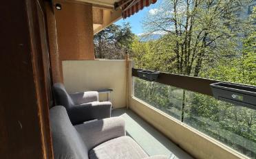 Wohnung 4 Zimmer - image - 20
