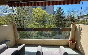 Wohnung 4 Zimmer - image - 21