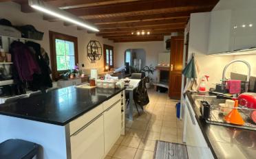 Terrace flat - image - 3