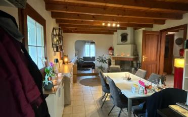 Terrace flat - image - 4