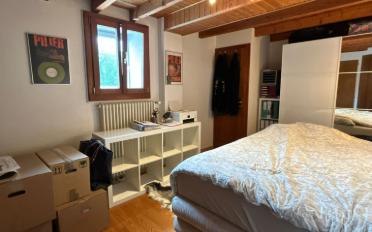 Terrace flat - image - 5