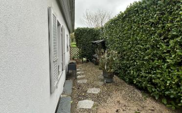 Terrace flat - image - 8