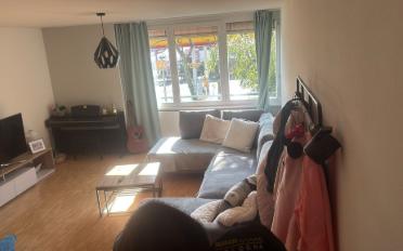 Duplex 4.5 Zimmer - image - 1