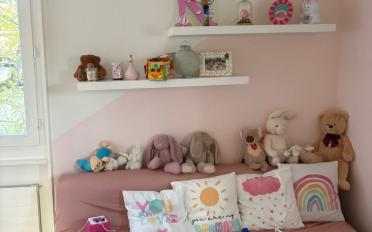 Duplex 4.5 Zimmer - image - 4
