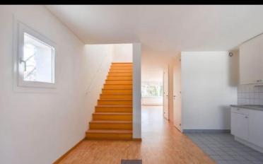 Duplex 4.5 rooms - image - 3
