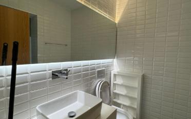 Wohnung - image - 7
