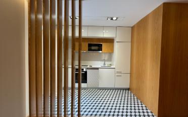Wohnung - image - 8