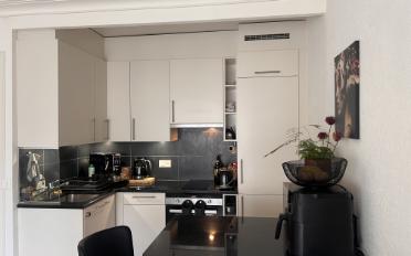 Apartment 2 rooms - image - 4