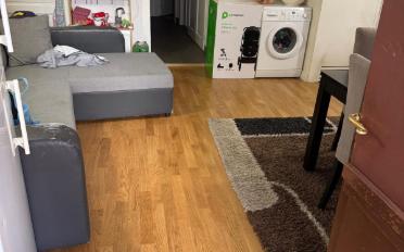 Terrassenwohnung 4 Zimmer - image - 1