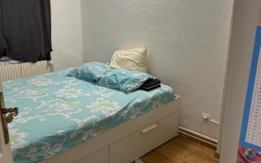 Terrassenwohnung 4 Zimmer - image - 6