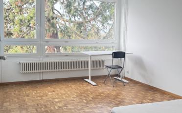 Appartement meublé 7.5 pièces - image - 6