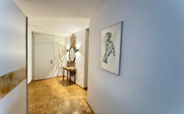 Appartement meublé 7.5 pièces - image - 9