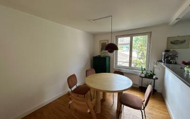 Appartement 5 pièces - image - 10